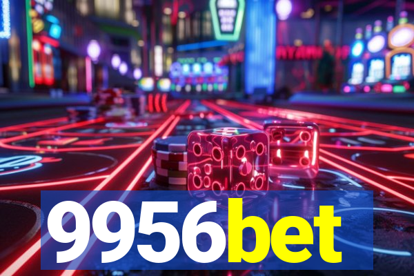 9956bet