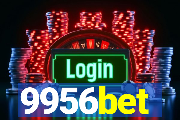 9956bet