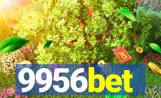 9956bet