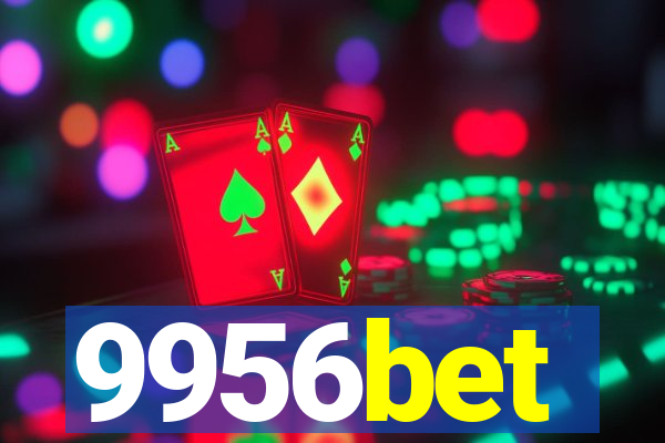 9956bet