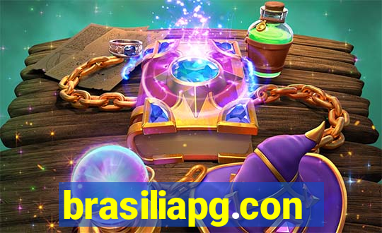 brasiliapg.con