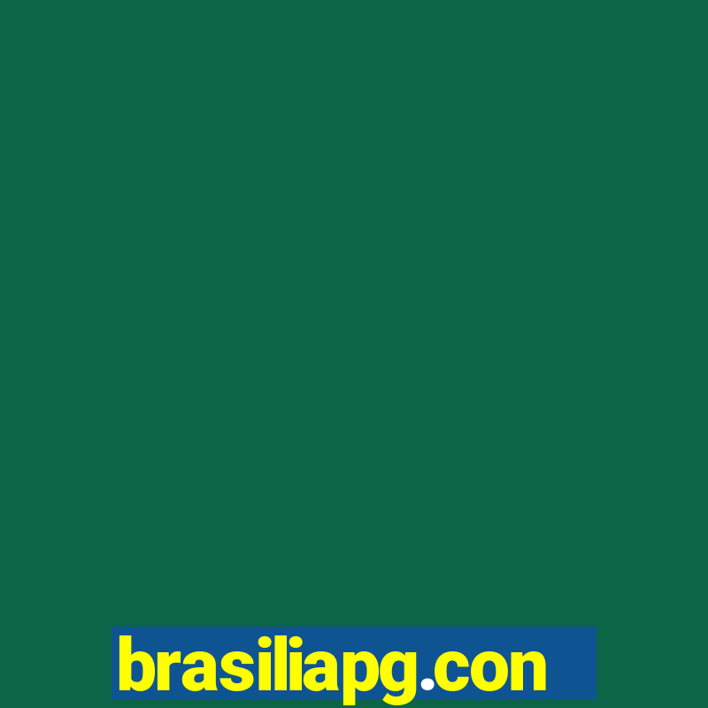 brasiliapg.con