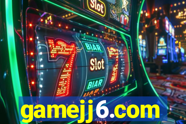 gamejj6.com