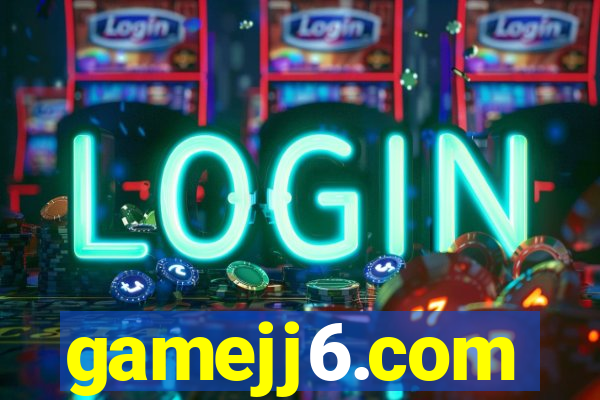 gamejj6.com