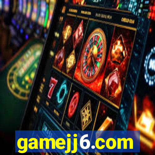 gamejj6.com