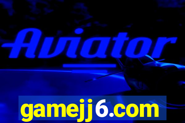 gamejj6.com