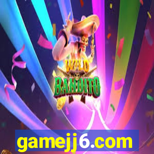 gamejj6.com