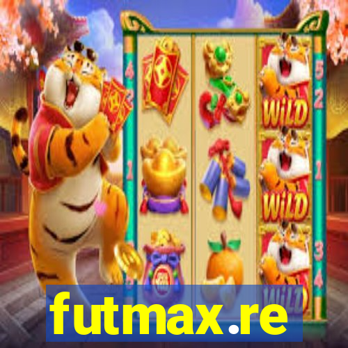 futmax.re