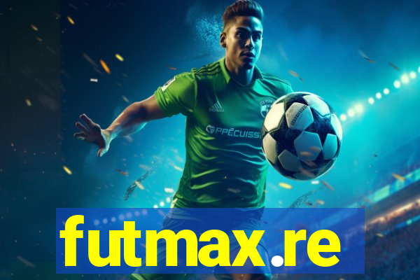 futmax.re