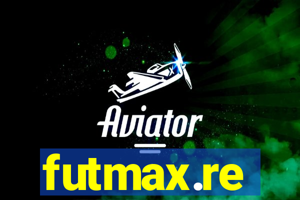 futmax.re