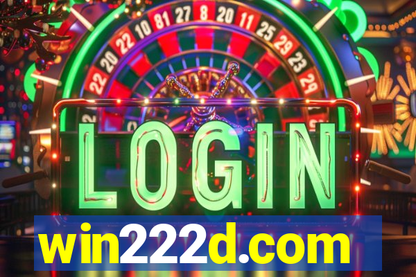 win222d.com