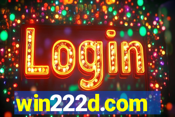 win222d.com