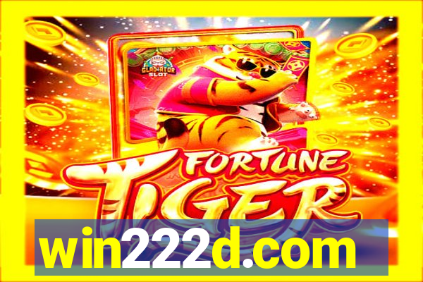 win222d.com