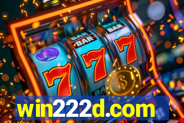 win222d.com