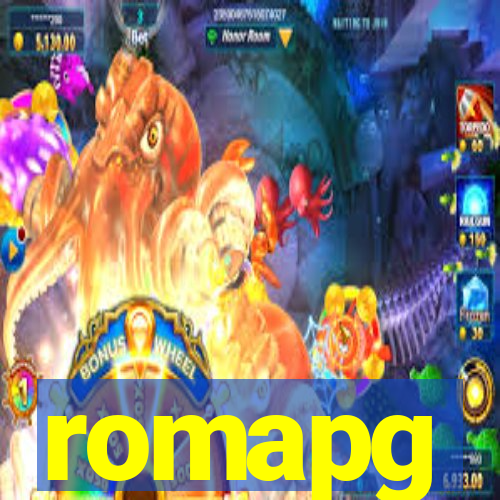 romapg