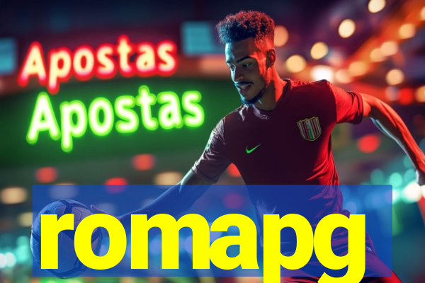 romapg