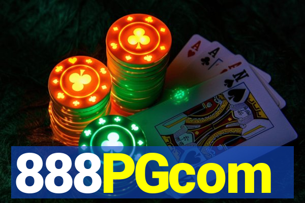 888PGcom