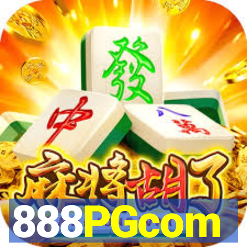 888PGcom