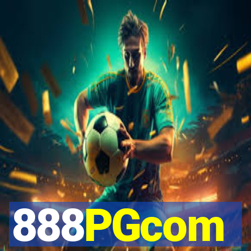 888PGcom