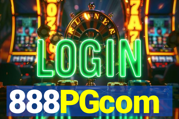 888PGcom