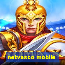 netvasco mobile