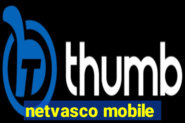 netvasco mobile