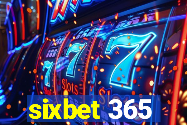 sixbet 365