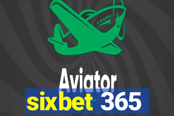 sixbet 365