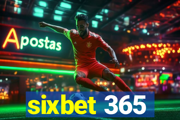 sixbet 365