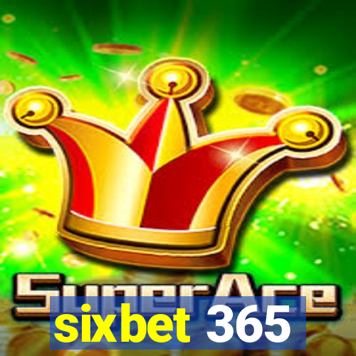 sixbet 365