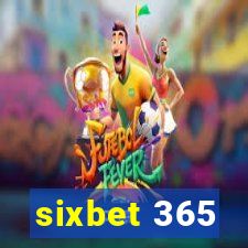 sixbet 365