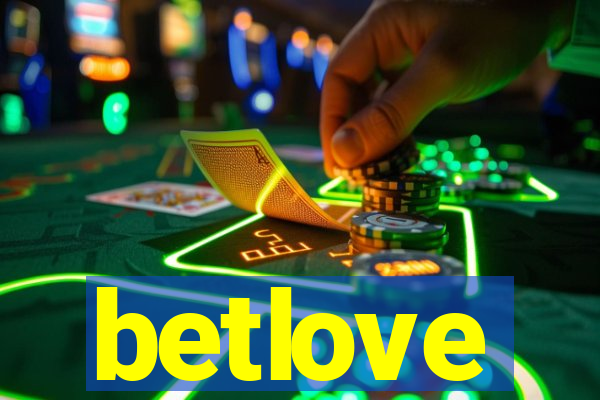 betlove