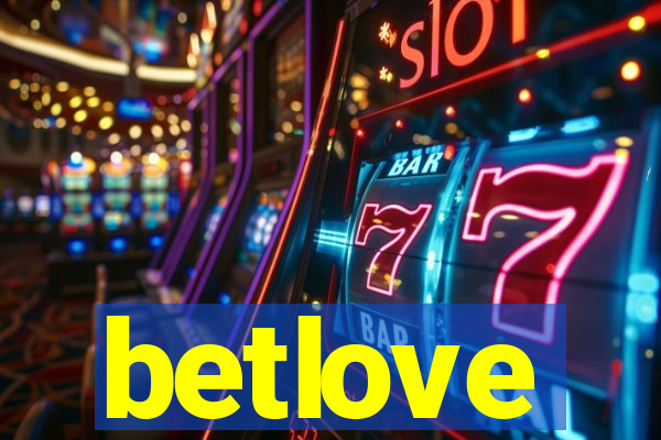 betlove