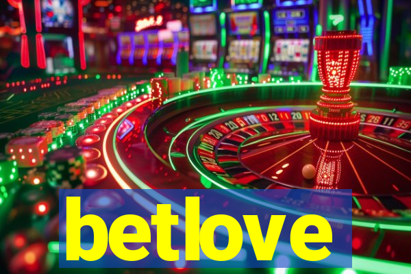 betlove