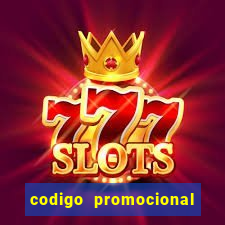 codigo promocional csgo net