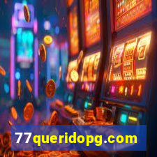 77queridopg.com