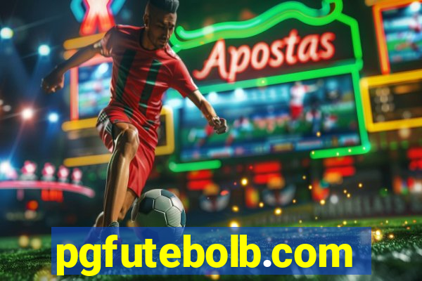 pgfutebolb.com