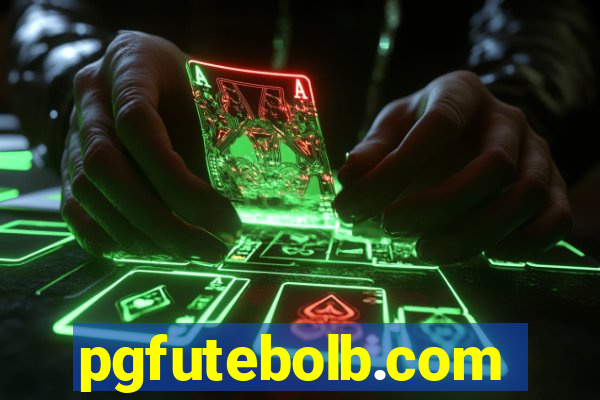 pgfutebolb.com