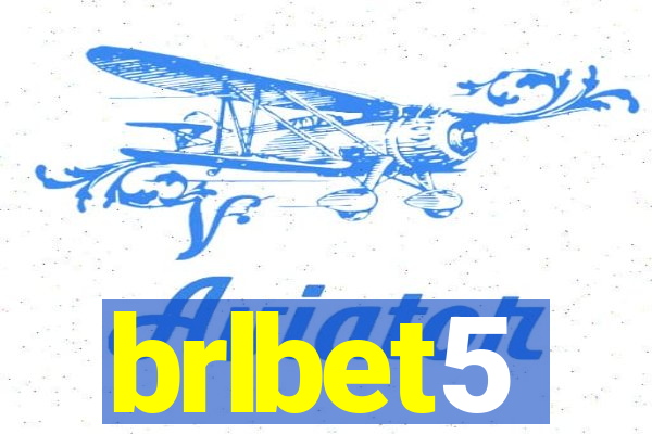 brlbet5