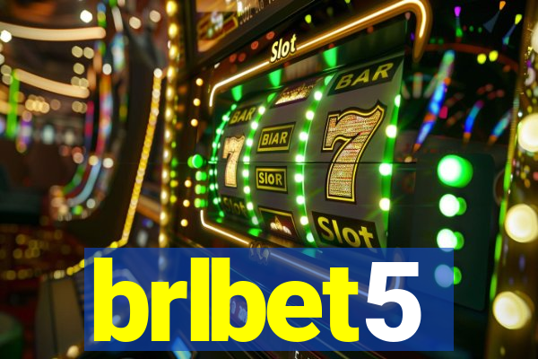 brlbet5