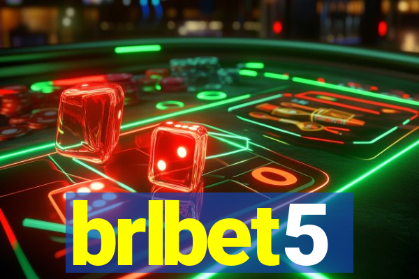 brlbet5