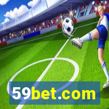 59bet.com