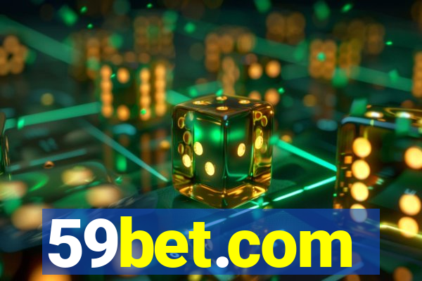 59bet.com