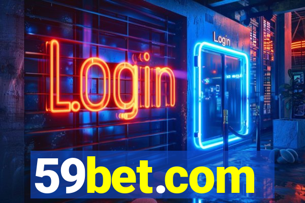 59bet.com