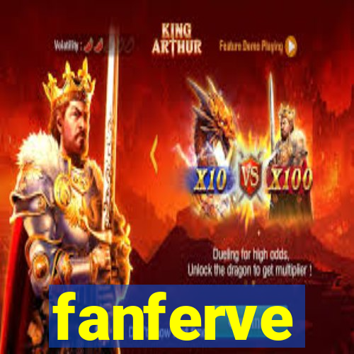 fanferve