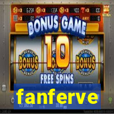 fanferve