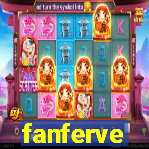 fanferve