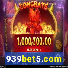 939bet5.com