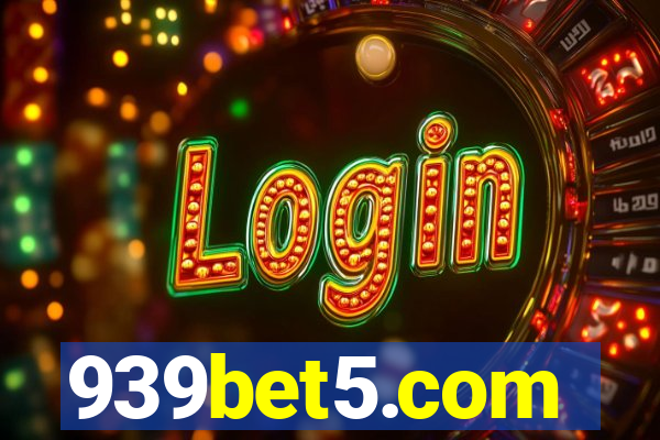 939bet5.com