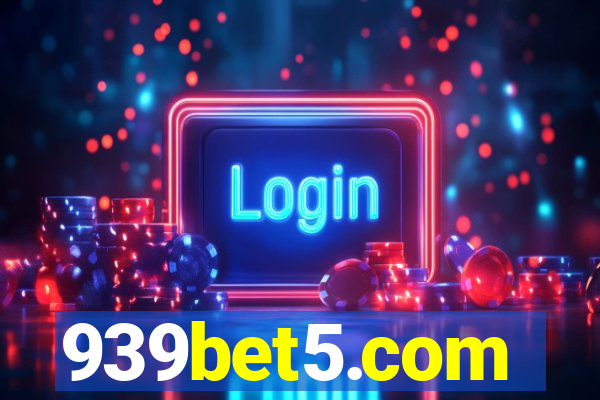 939bet5.com